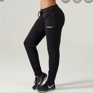 Gymshark Joggers